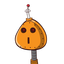 Avatar of marcels1996