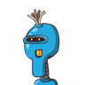 Avatar of Marcus