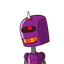 Avatar of Marcus Boon