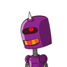 Avatar of Marcus Boon