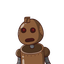 Avatar of margheriti.