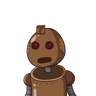 Avatar of margheriti.
