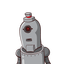 Avatar of Marias Railroader12