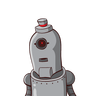 Avatar of Marias Railroader12