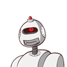 Avatar of Mark0468