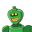 Avatar of Markus