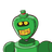 Avatar of Markus