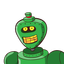 Avatar of Markus