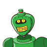 Avatar of Markus