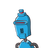 Avatar of markusmala