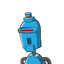 Avatar of markusmala