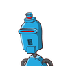 Avatar of markusmala