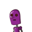 Avatar of Marnes91