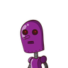 Avatar of Marnes91
