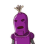 Avatar of Martin