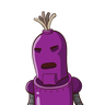 Avatar of Martin