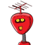 Avatar of martys