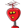 Avatar of martys