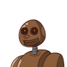 Avatar of Marvin400