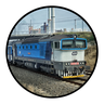 Avatar of MarwiX CZ