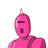 Avatar of masaladan