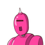 Avatar of masaladan
