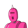 Avatar of masaladan