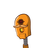Avatar of MatiGames
