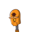 Avatar of MatiGames
