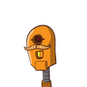 Avatar of MatiGames