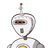 Avatar of mati147014