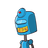 Avatar of matin5598