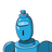 Avatar of matsine