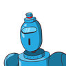 Avatar of matsine