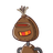 Avatar of matt458
