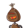Avatar of matt458