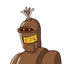 Avatar of matth170106