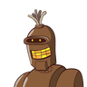 Avatar of matth170106