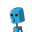 Avatar of Matth3wburgess