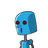 Avatar of Matth3wburgess