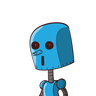 Avatar of Matth3wburgess