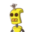 Avatar of Matthew