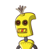Avatar of Matthew