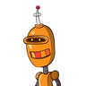 Avatar of matt.iq