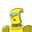 Avatar of Matt_VP