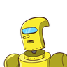 Avatar of Matt_VP