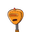 Avatar of MattyJT
