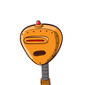 Avatar of MattyJT