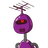 Avatar of maverick2711