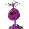 Avatar of maverick2711